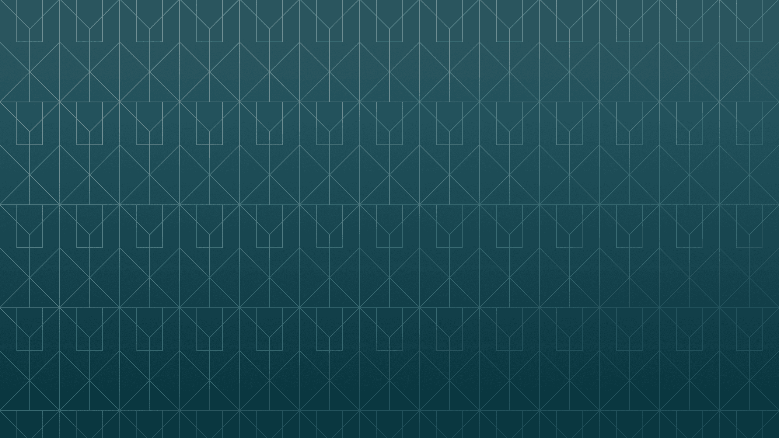Official Perplexity teal geometric brand pattern