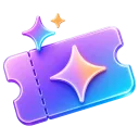 AI Promo Now logo