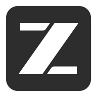 ZCode 周末再送 GLM-5.3-Flash 约 3 亿 Tokens 用到 9 月 28 日上午 | AI Promo Now